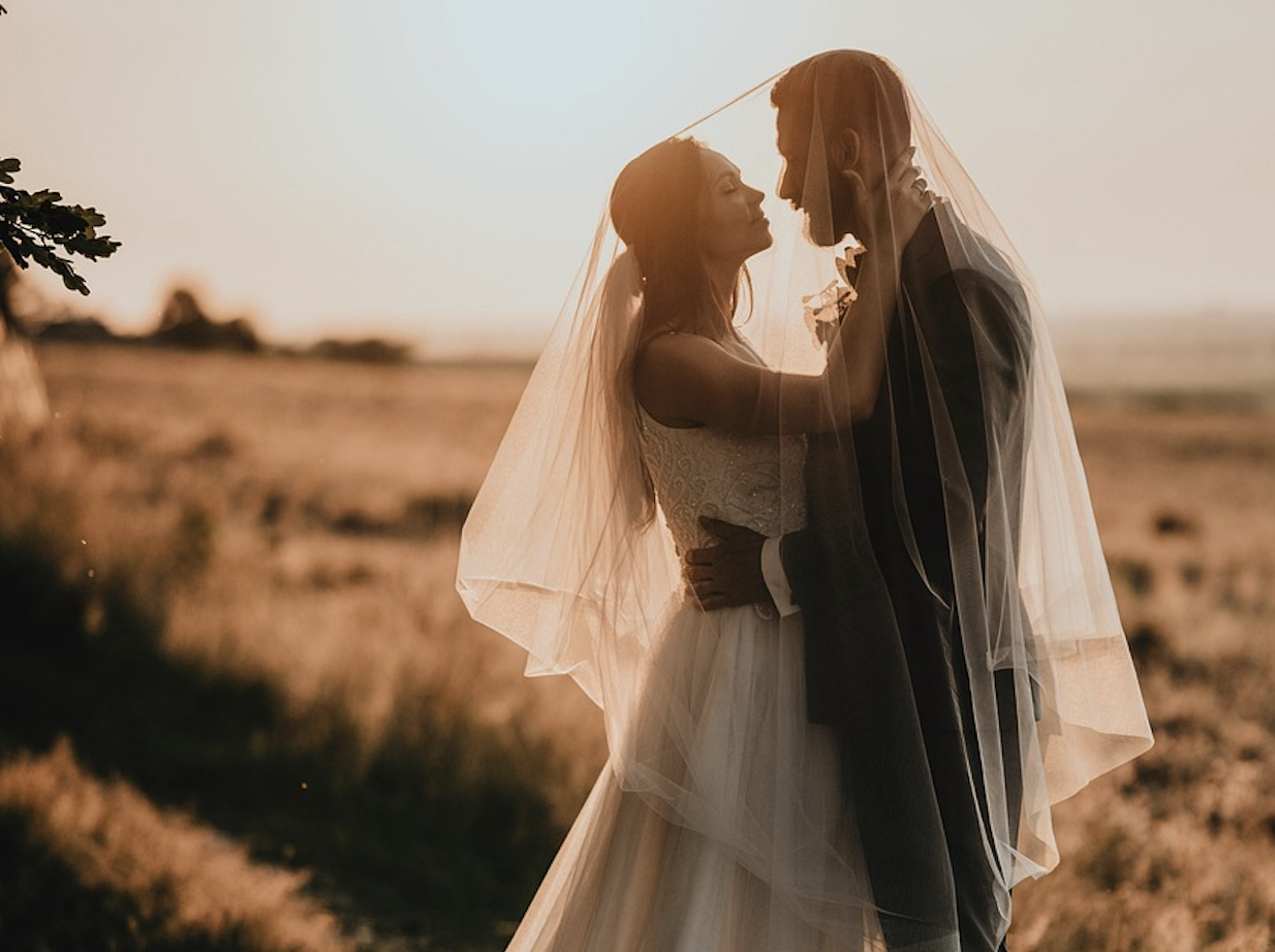 스크린샷 2026-02-01 오전 10.57.58.png