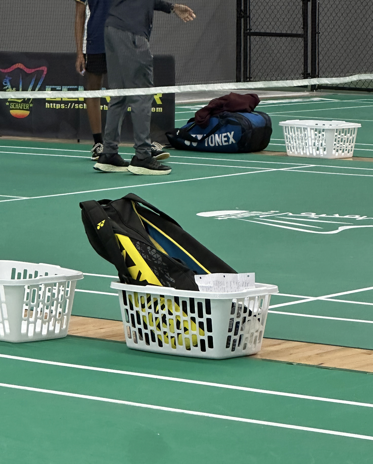 스크린샷 2026-04-26 오전 10.32.37.png