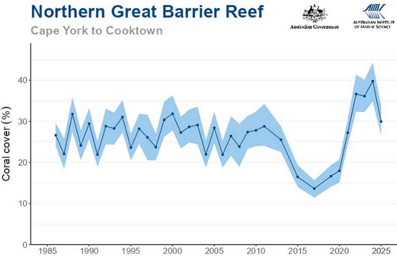 화면 캡처 2025-12-23 235052.png