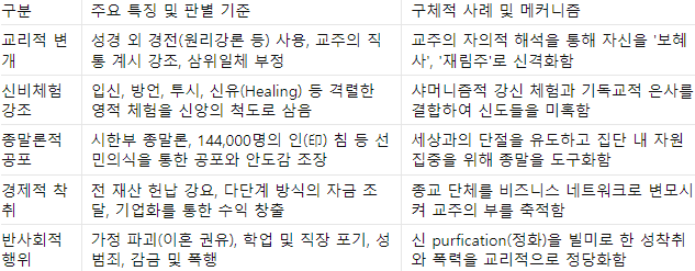 화면 캡처 2026-02-23 224614.png