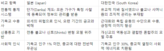 화면 캡처 2026-02-23 225216.png