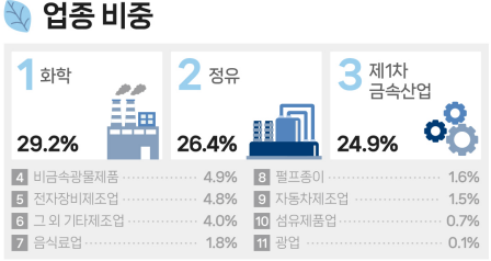 화면 캡처 2025-11-26 192854.png