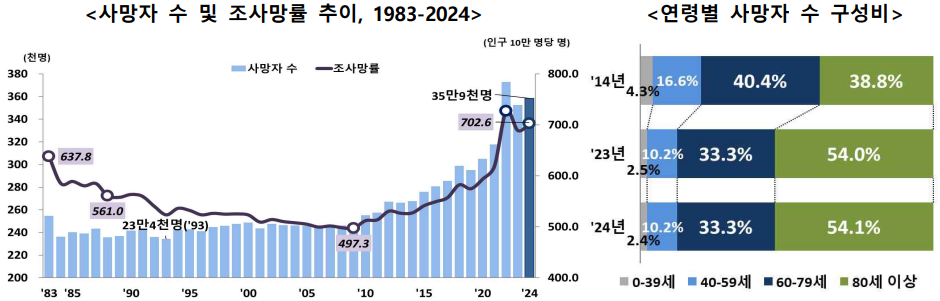 화면 캡처 2026-01-30 150842.png