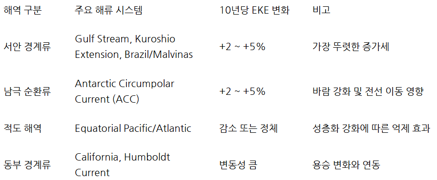 화면 캡처 2026-02-10 211001.png