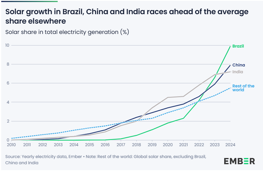 화면 캡처 2026-02-01 224315.png