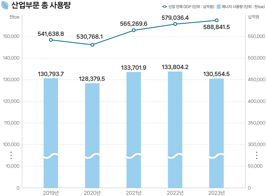 화면 캡처 2025-11-26 192959.png