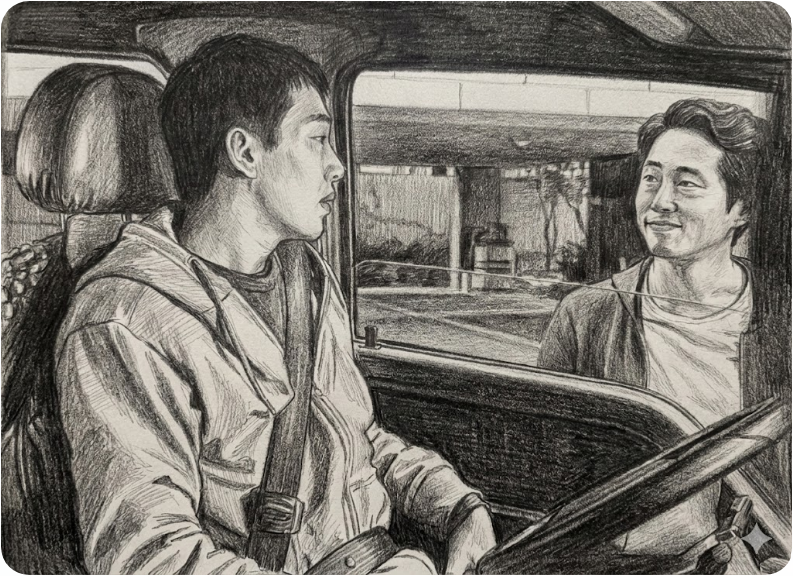 화면 캡처 2026-01-06 163048.png