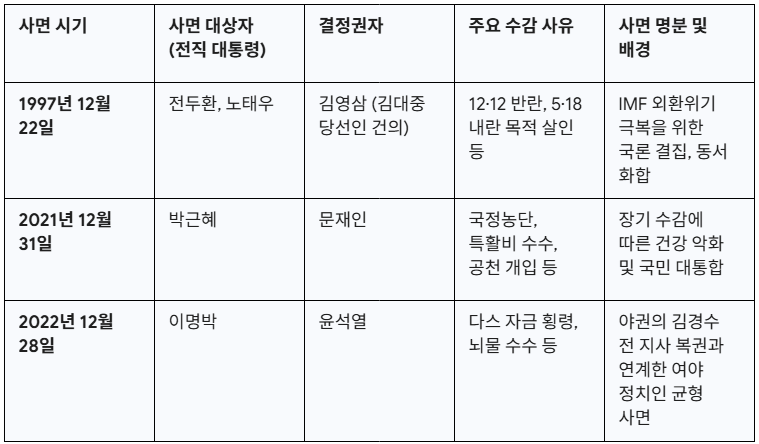 화면 캡처 2026-02-20 155253.png