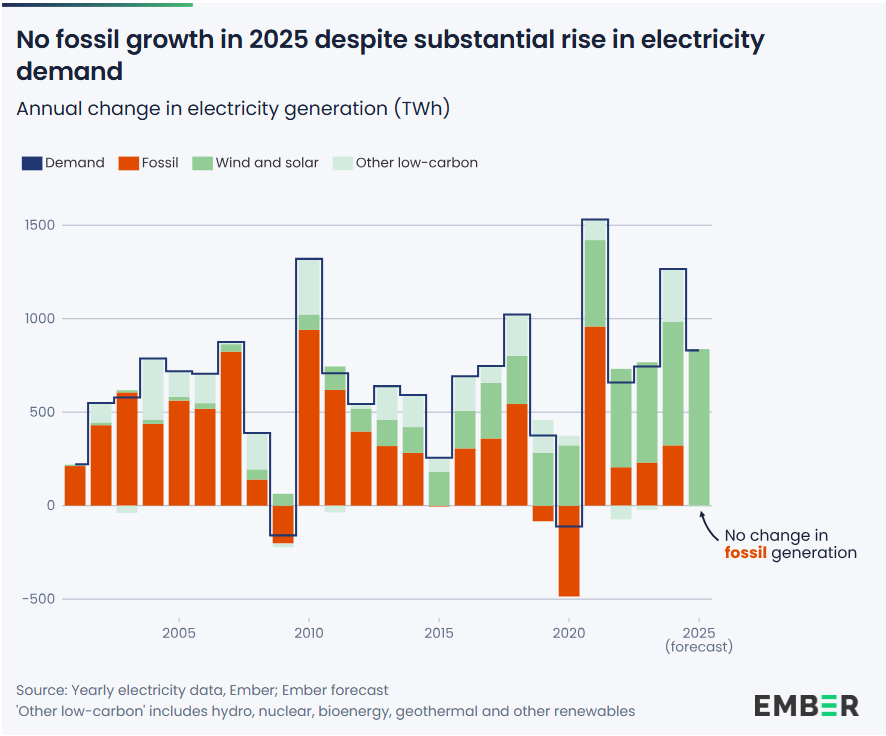 화면 캡처 2026-02-05 121009.png