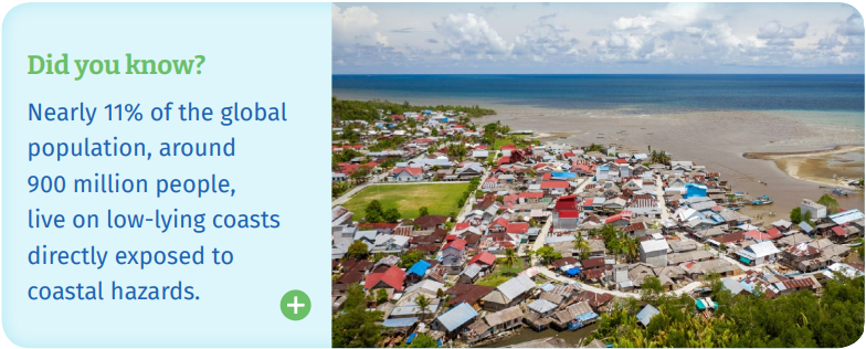 화면 캡처 2026-01-21 221926.png