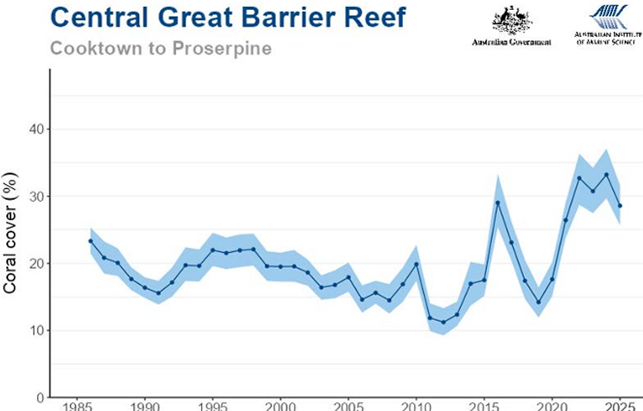 화면 캡처 2025-12-23 235222.png