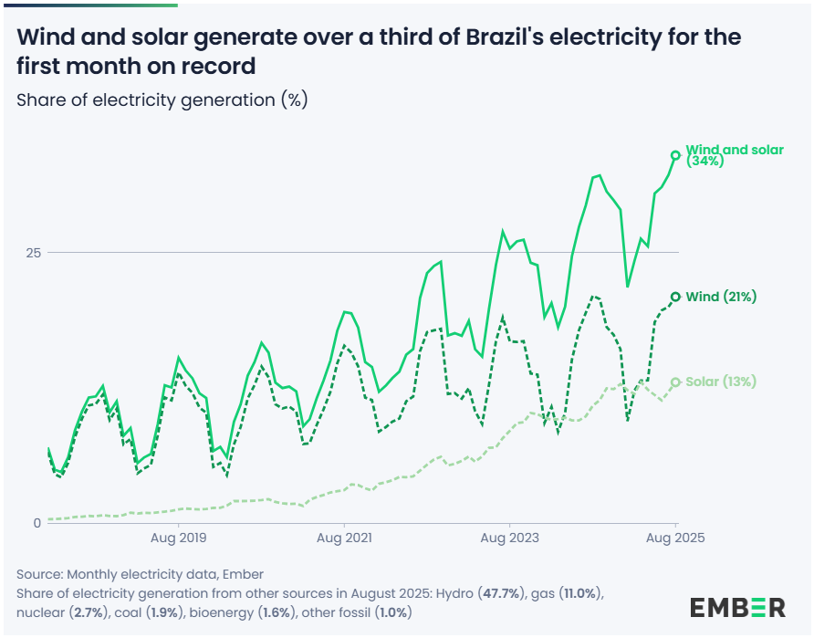 화면 캡처 2026-02-10 210227.png