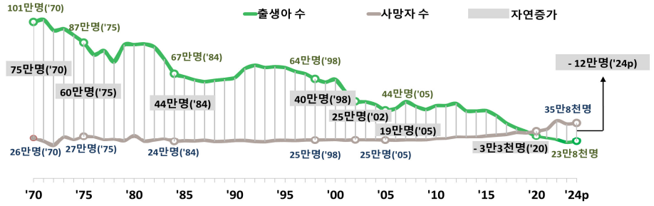 화면 캡처 2026-01-30 150658.png