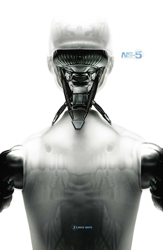 화면 캡처 2026-02-15 144014.png