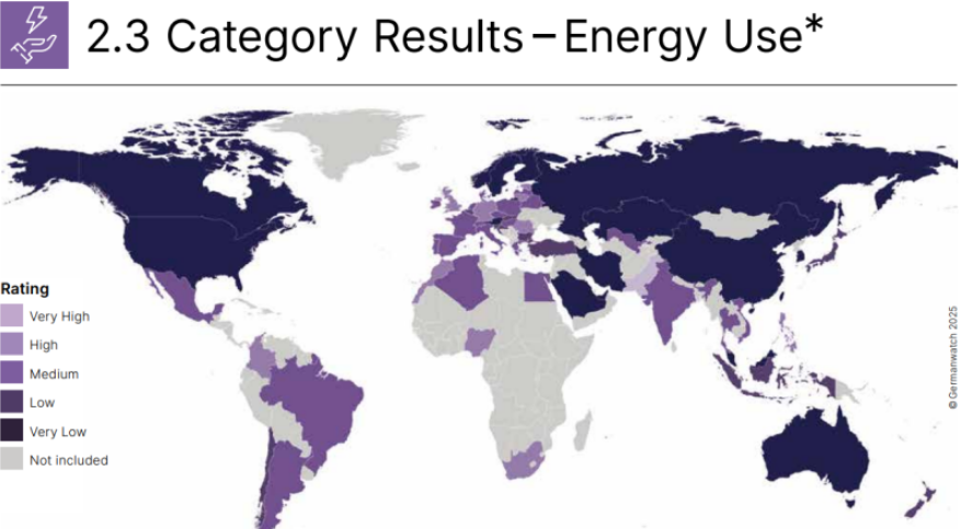 화면 캡처 2025-12-28 175049.png