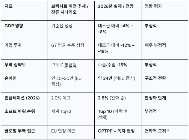 화면 캡처 2026-02-06 194017.png