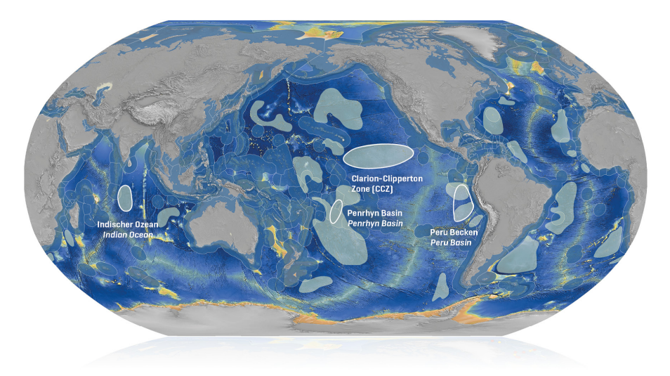 화면 캡처 2026-02-03 164633.png