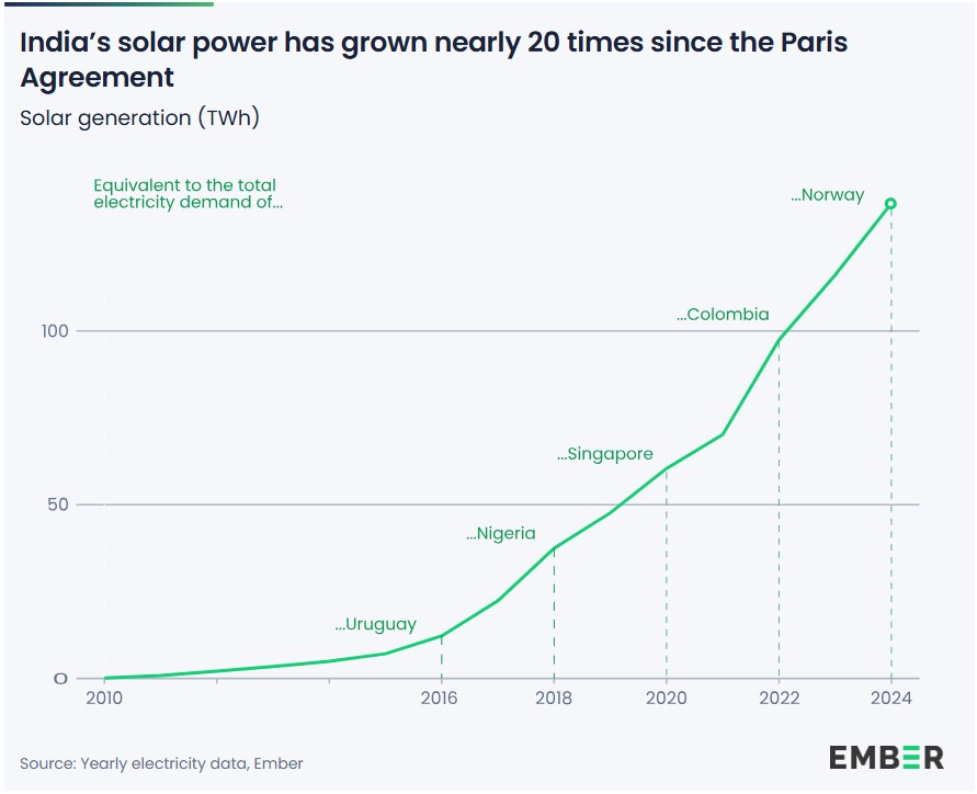 화면 캡처 2026-02-01 224354.png