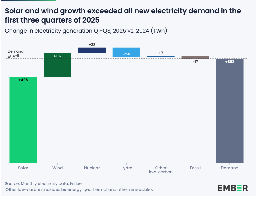 화면 캡처 2026-02-05 121828.png