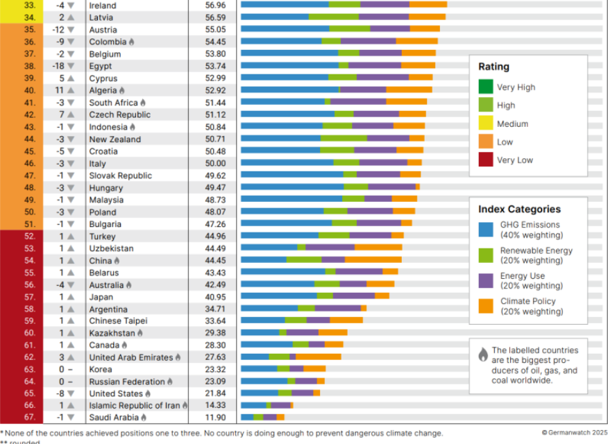 화면 캡처 2025-12-28 174800.png