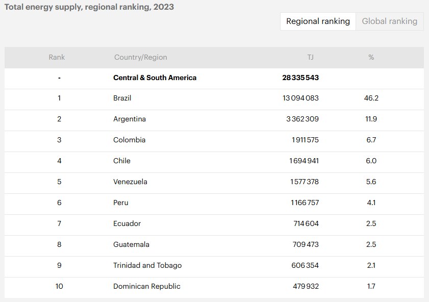 화면 캡처 2026-02-10 204325.png