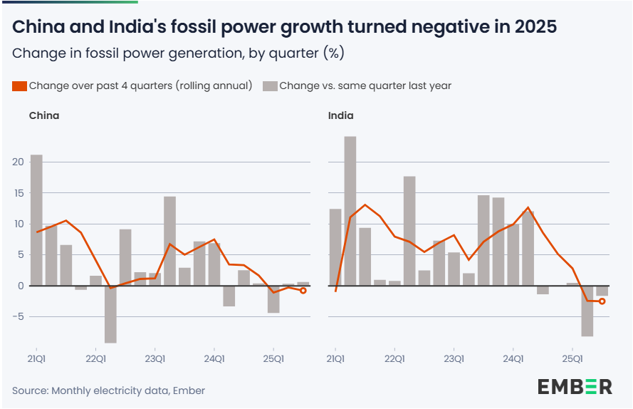 화면 캡처 2026-02-05 121631.png