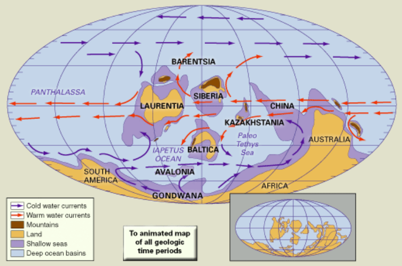 화면 캡처 2025-11-23 03.png