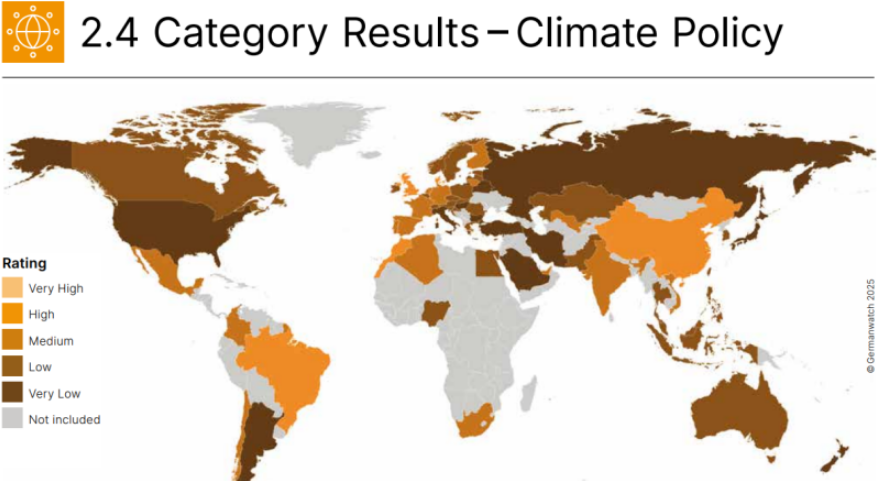 화면 캡처 2025-12-28 175105.png
