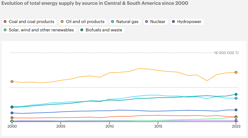 화면 캡처 2026-02-10 204533.png