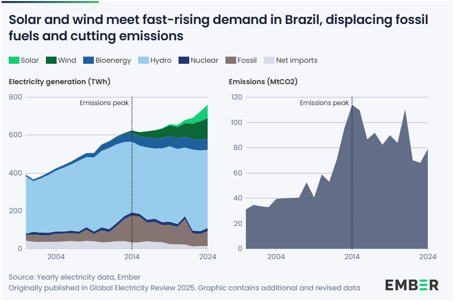화면 캡처 2026-02-10 210424.png