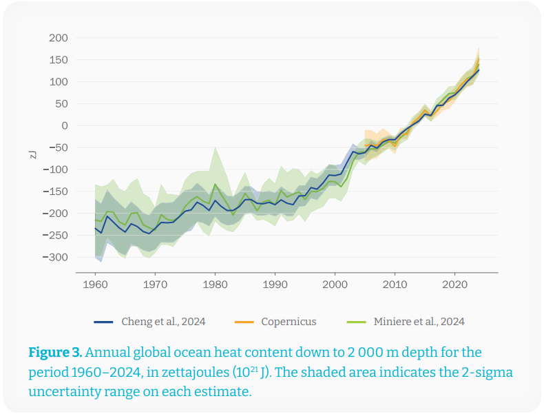 화면 캡처 2026-01-21 222046.png