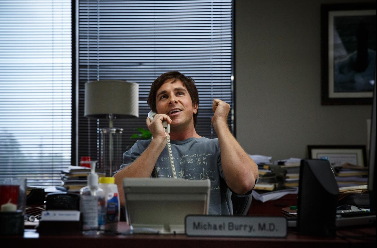 화면 캡처 2026-02-09 172758.png