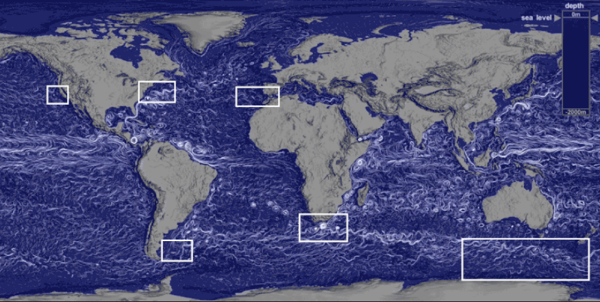 화면 캡처 2025-12-30 213901.png