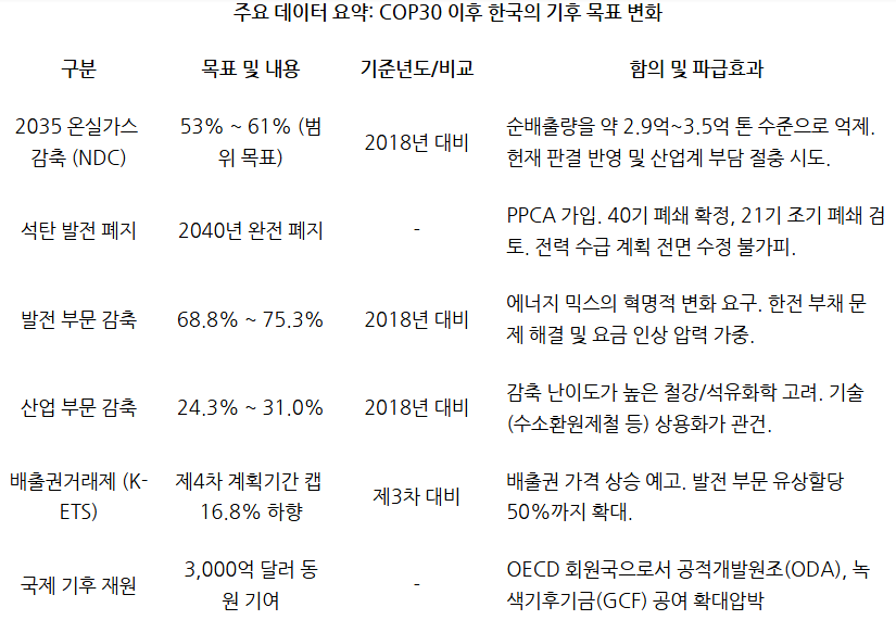 화면 캡처 2026-02-06 142800.png