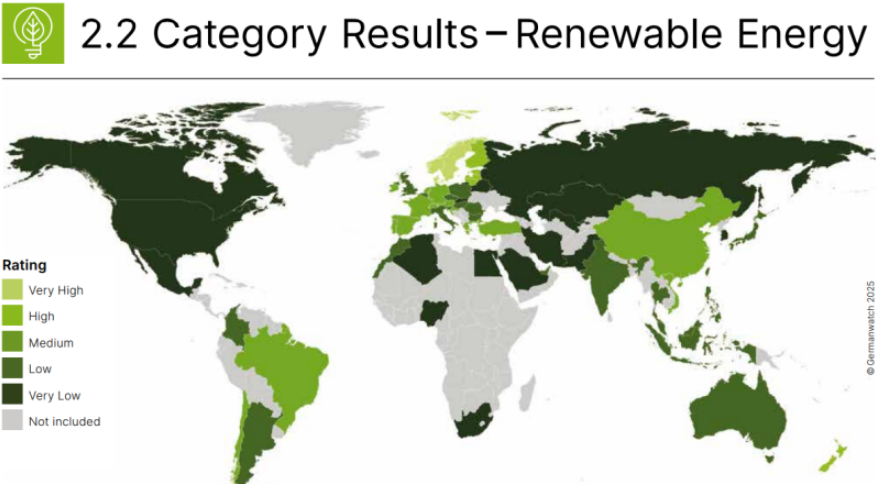 화면 캡처 2025-12-28 174922.png