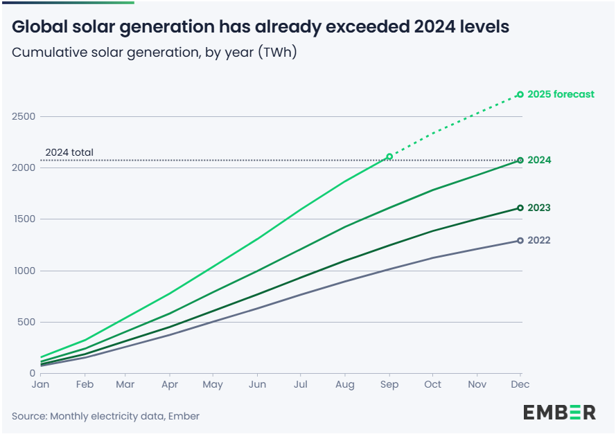 화면 캡처 2026-02-05 121736.png