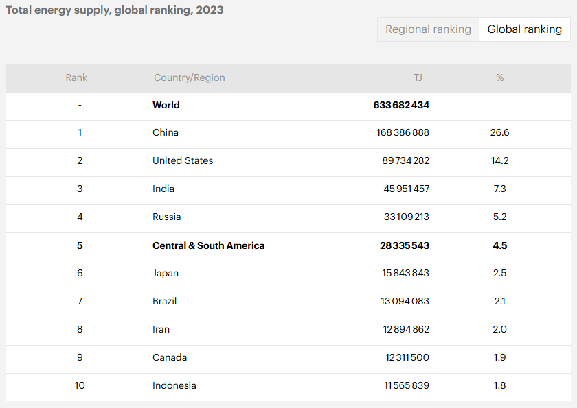 화면 캡처 2026-02-10 204351.png