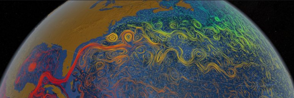 화면 캡처 2025-12-30 213946.png