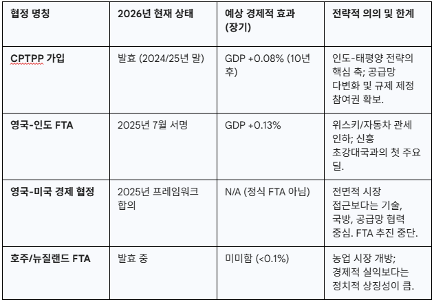 화면 캡처 2026-02-06 193918.png