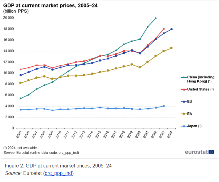 화면 캡처 2026-02-03 142557.png