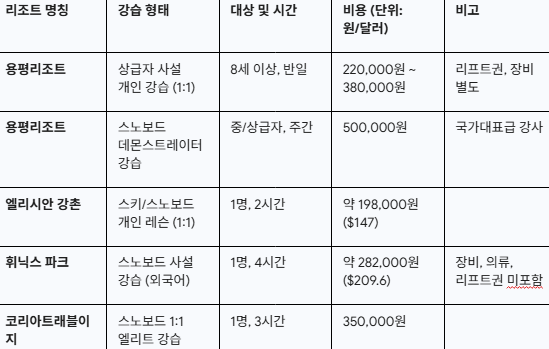 화면 캡처 2026-02-21 221412.png