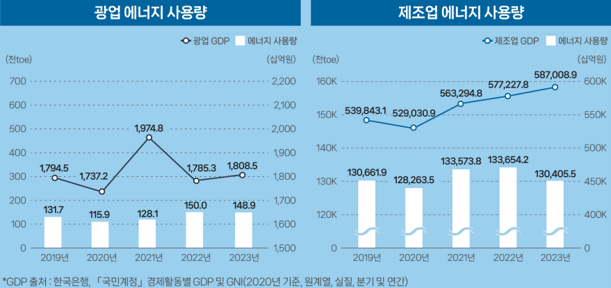 화면 캡처 2025-11-26 194339.png