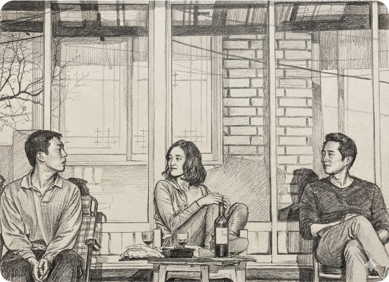 화면 캡처 2026-01-06 163027.png