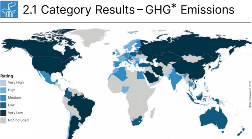 화면 캡처 2025-12-28 174903.png
