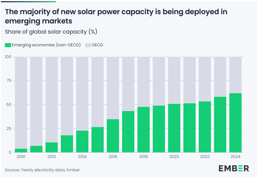 화면 캡처 2026-02-01 224208.png