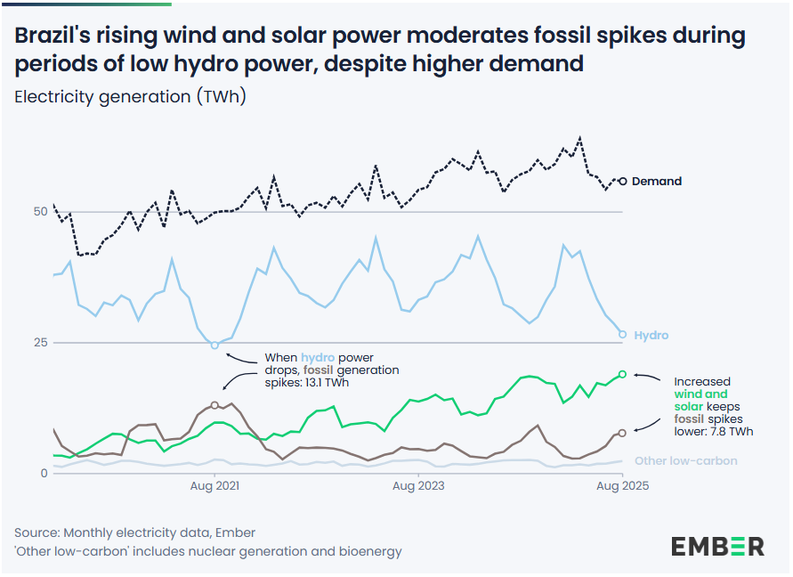 화면 캡처 2026-02-10 210252.png