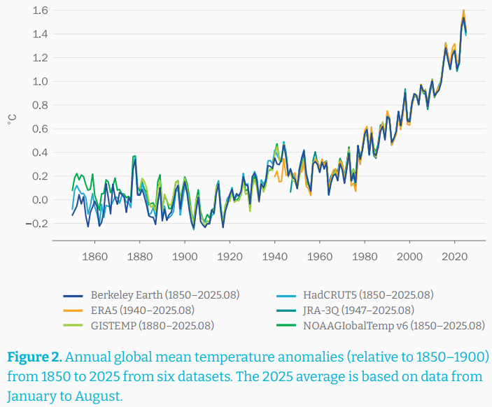 화면 캡처 2026-01-21 221833.png