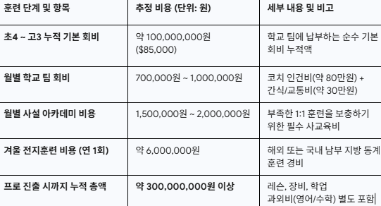 화면 캡처 2026-02-21 221731.png