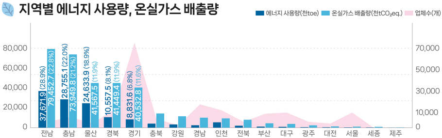 화면 캡처 2025-11-26 192912.png