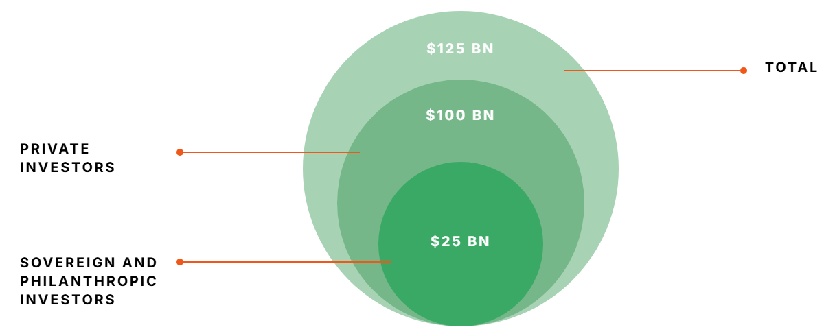 화면 캡처 2025-11-27 234248.png